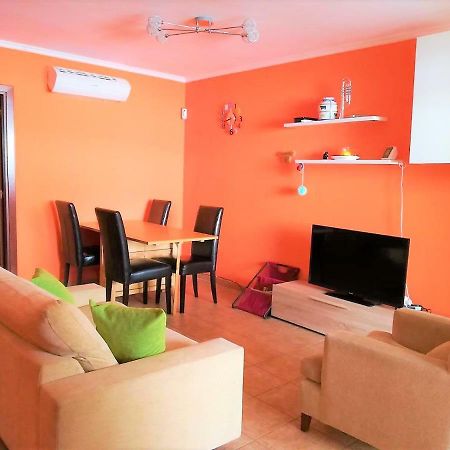 Amazing Cap Salou Apartment Bagian luar foto