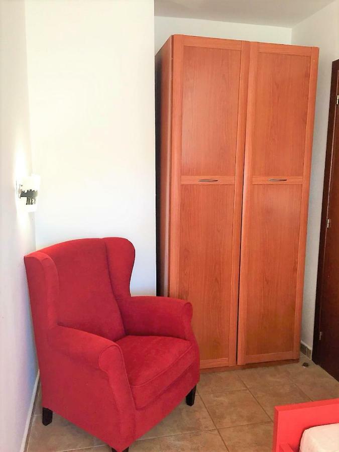 Amazing Cap Salou Apartment Bagian luar foto